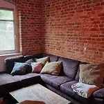 Ferienwohnung Winternest