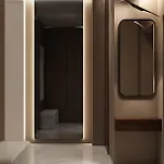 Fantastic In The Centre