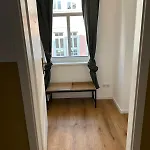 Apartment Fuer 2