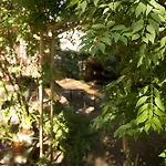 Ferienwohnung Winternest