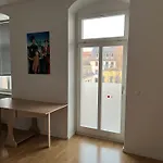 Ferienwohnung Fuer Kleine Und Grosse Reisegruppe