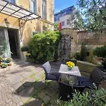 Ferienwohnung Silva
