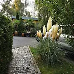 Ferienwohnung Silva