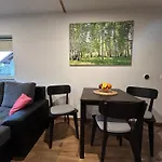 Ferienhaus Emma