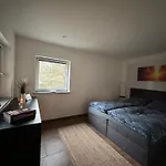 Ferienhaus Emma