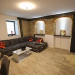 Grosse Wohnung In Dresden