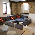 Grosse Wohnung In Dresden