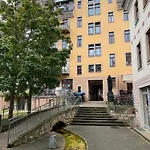 Ferienwohnung Fuer Kleine Und Grosse Reisegruppe