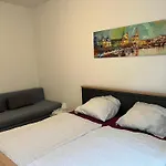 Ferienwohnung Fuer Kleine Und Grosse Reisegruppe