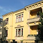 Elbvilla Dresden