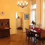Elbvilla Dresden