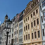 Dresden City Exklusiv