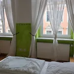 Hostel Louise 20