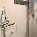 Altstadt -Appartement