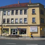 Ferienwohnung Am Schunckpark