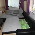 Ferienwohnung Am Schunckpark