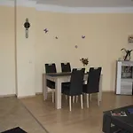 Ferienwohnung Am Schunckpark