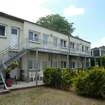Pension Am Steinkreuz