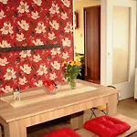 Ferienwohnung Großmann