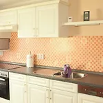 Ferienwohnung Großmann