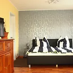 Ferienwohnung Großmann
