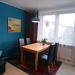 F3 - Gemütlich mit Kunst