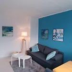 F3 - Gemütlich mit Kunst
