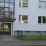 F3 - Gemütlich mit Kunst