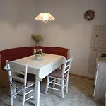 Apartments mit 2 Schlafzimmern