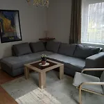 Apartments mit 2 Schlafzimmern