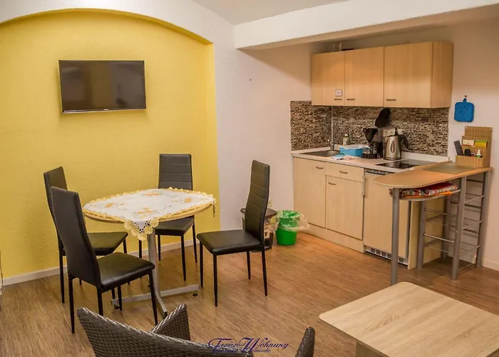 Ferienwohnung-Franziska-Wuensche-Wohnung-1