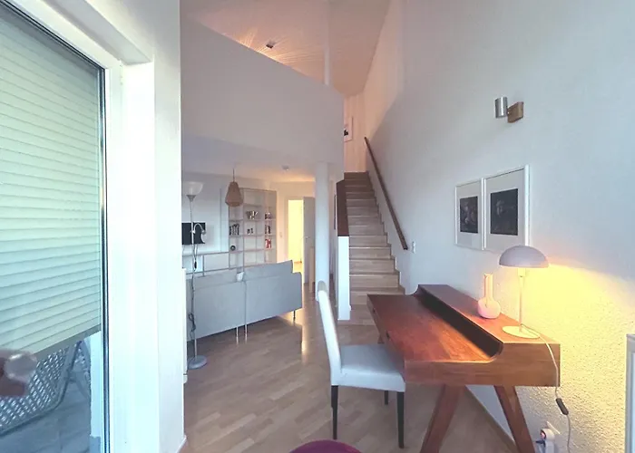 Penthousem40