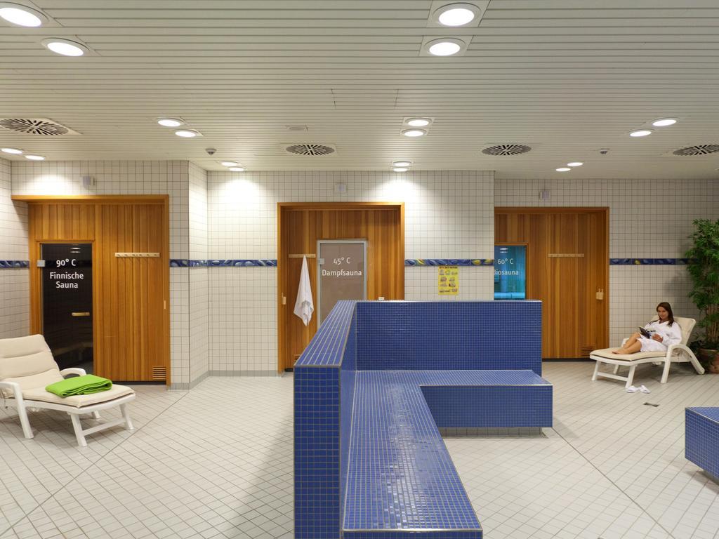 Hotel Akademiehotel