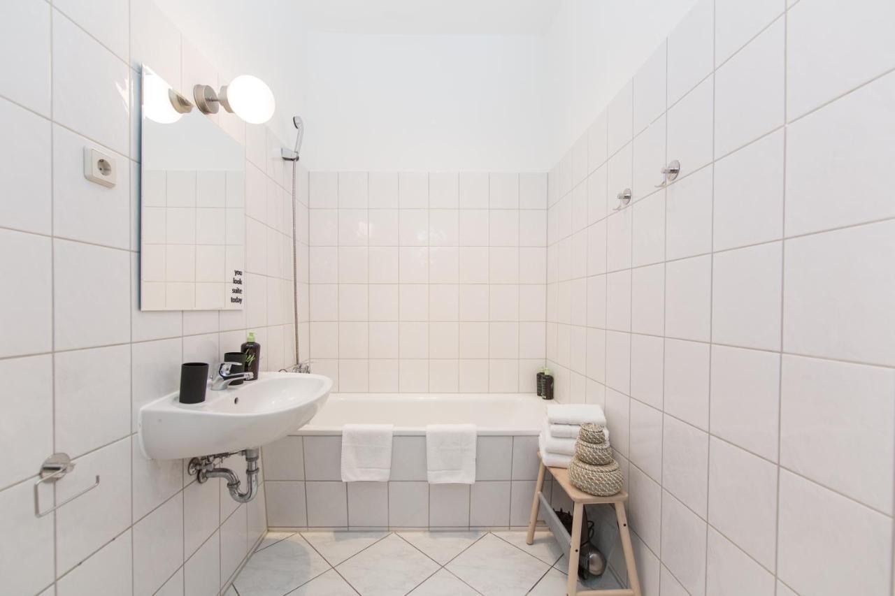 Limehome Jordanstraße Dresden