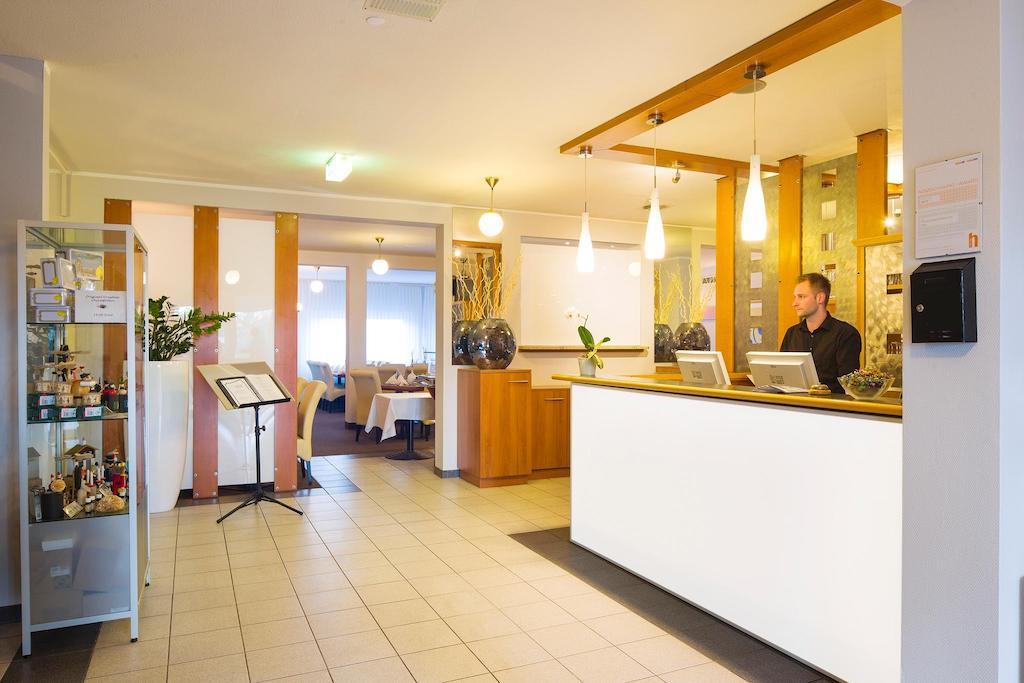 A'ppart Garden 3*