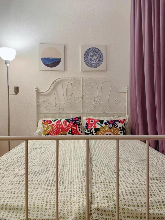 Familienfreundliches Im Zentrum Fuer Geschaeftsreisen Und Privat Dresden