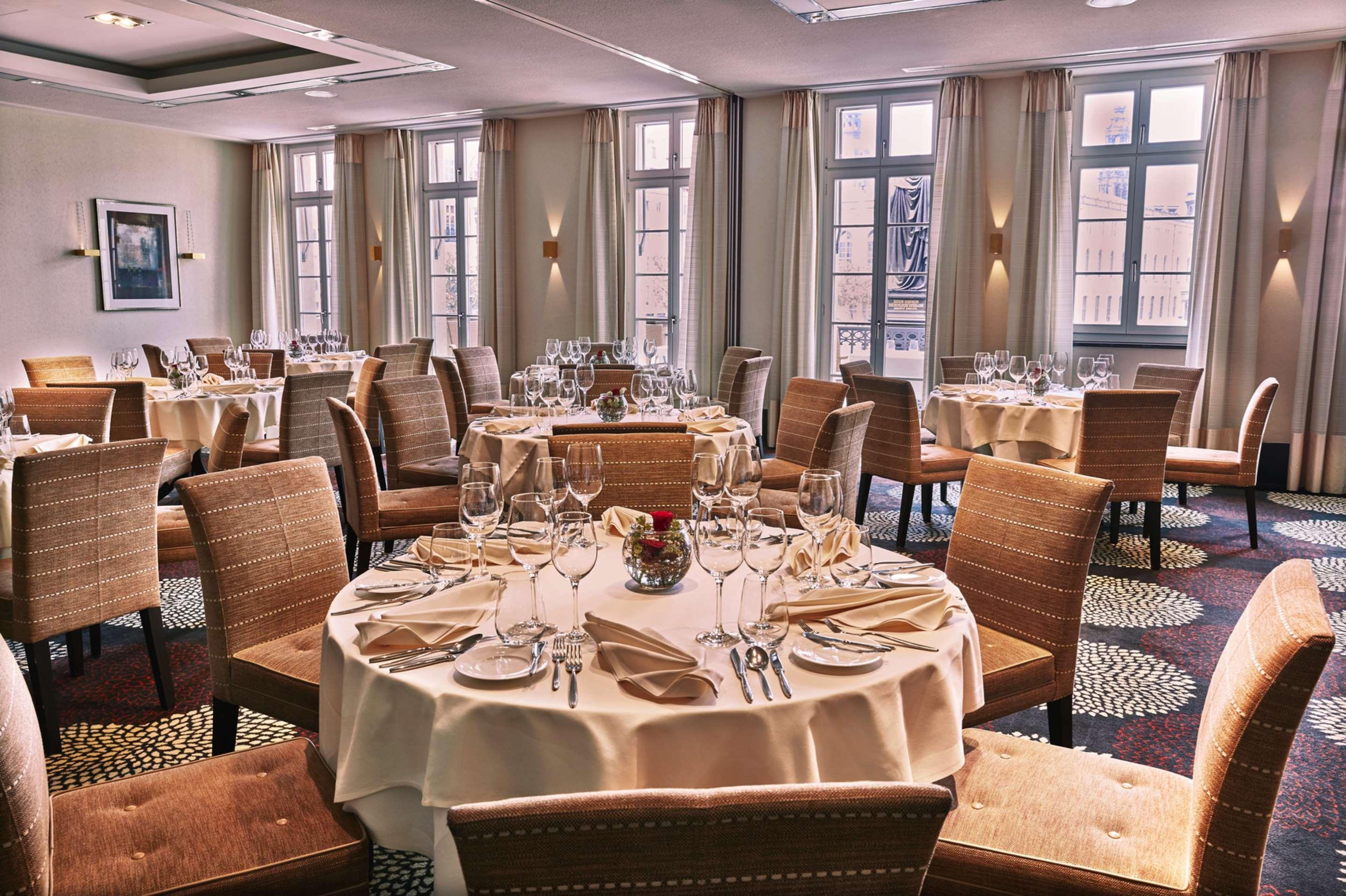 Hotel Steigenberger De Saxe 5*