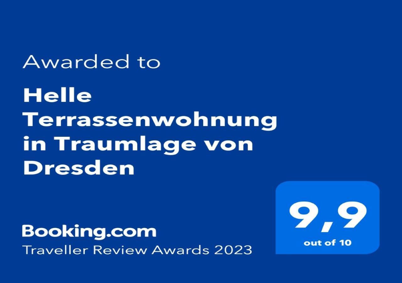 Helle Terrassenwohnung In Traumlage Von Apartment