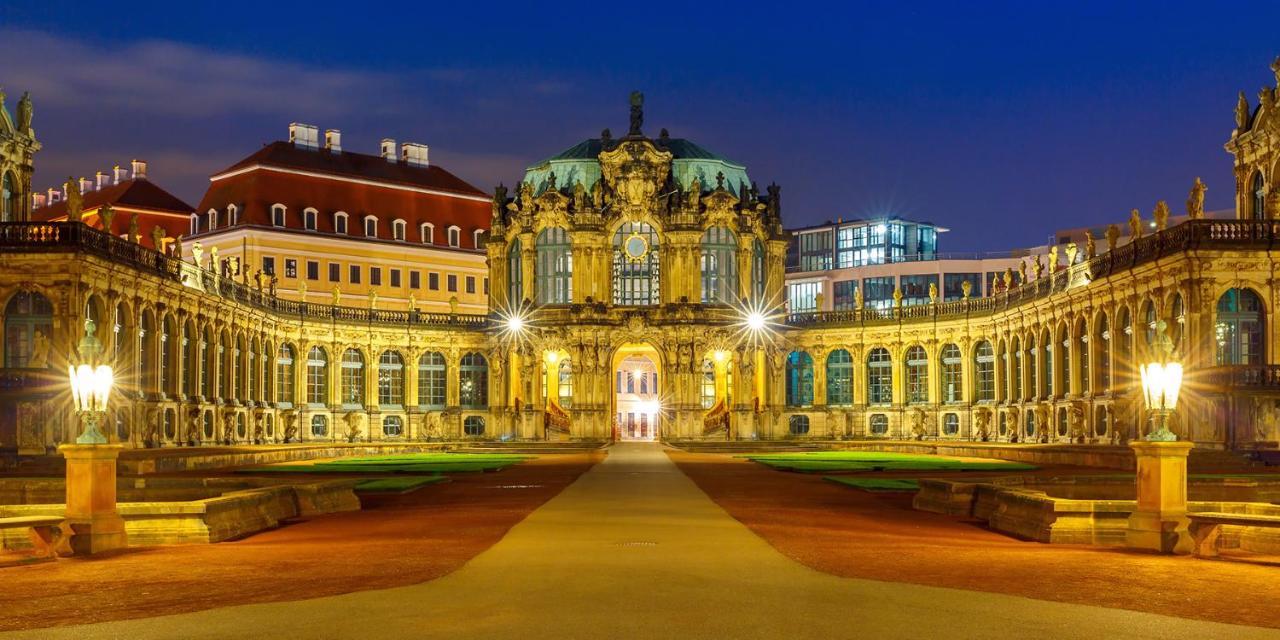 Appartement Kleines Am Uni-campus - Perfekt Fuer Junge Unternehmungslustige *