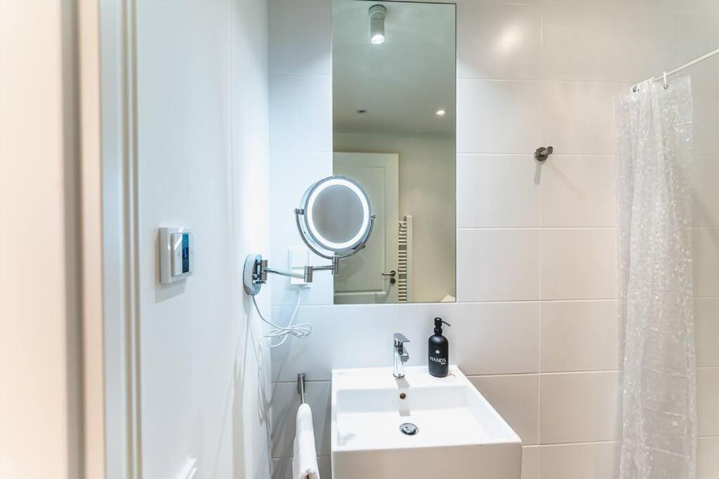 Tip! 120 Qm Direkt Am Neumarkt Apartment *
