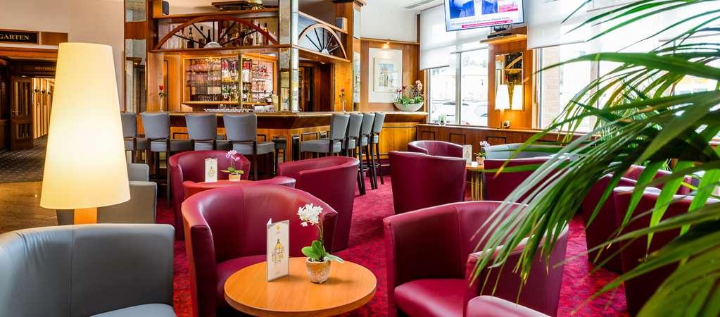Ringhotel Residenz Alt Hotel 4*