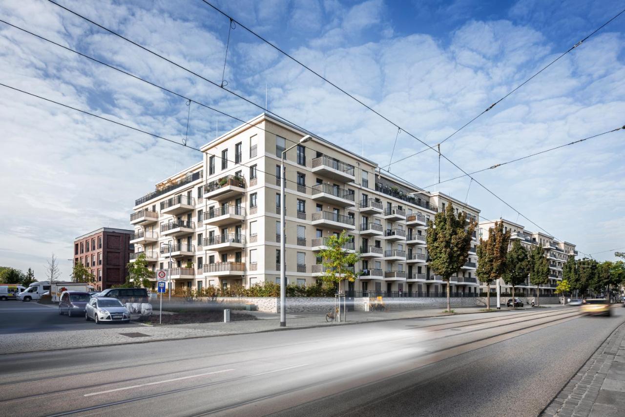 Nk - Hafencity Mit Elbblick - Modern & Zentral