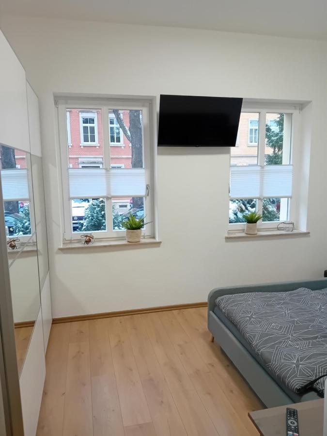 In Sehr Guter Lage Dresden