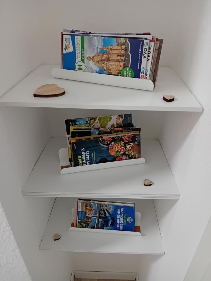 Appartement In Sehr Guter Lage