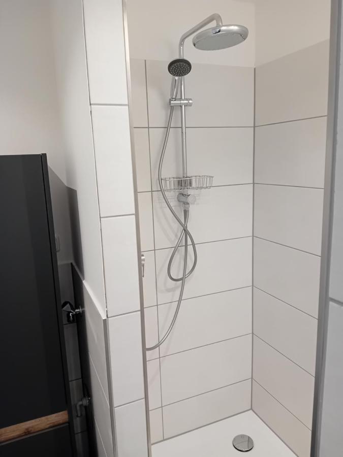 In Sehr Guter Lage Dresden