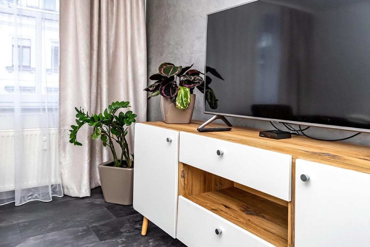 2og Links Apartment