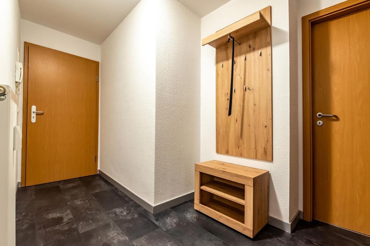 2og Links Apartment *