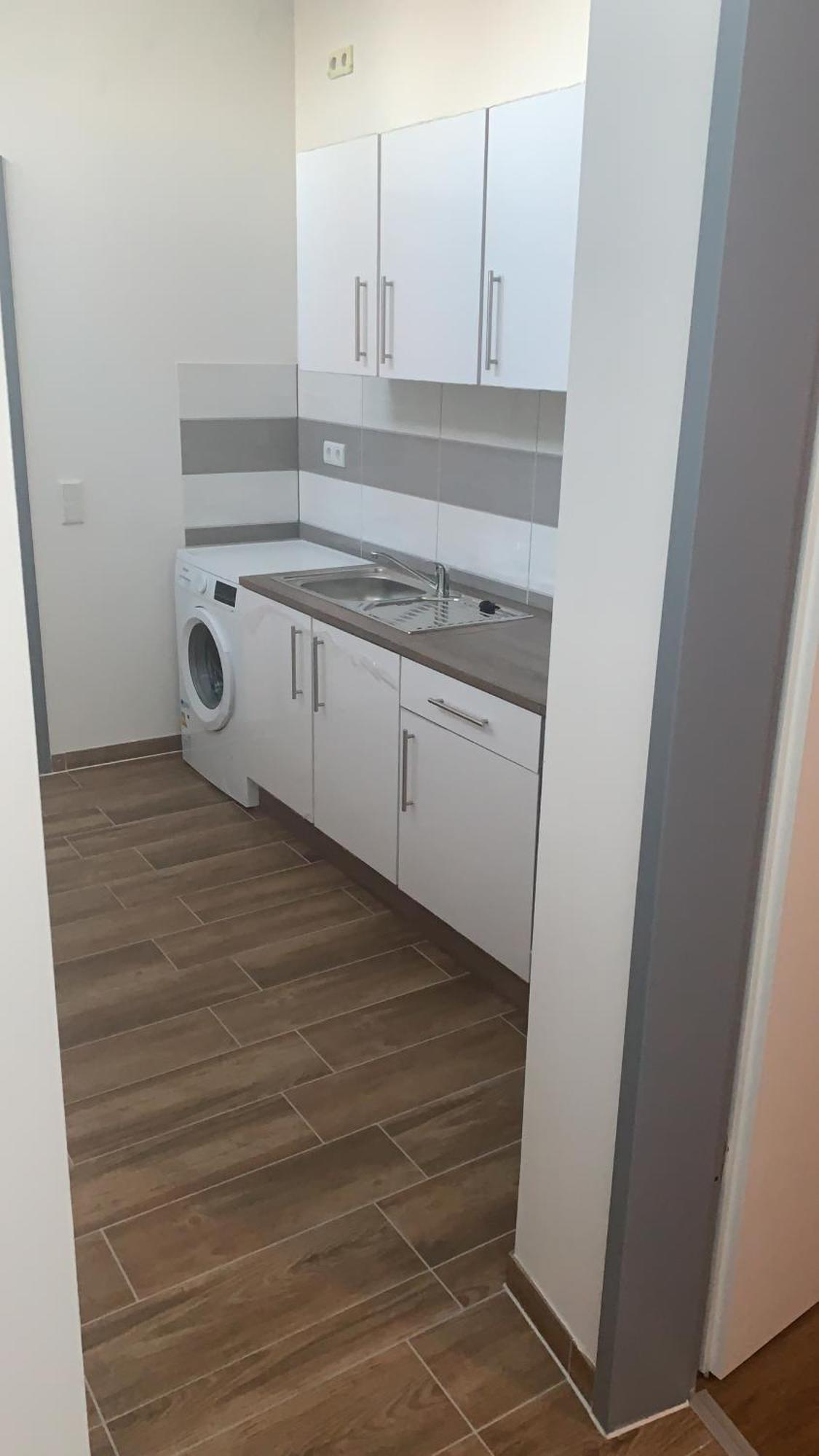 Fewo Dresden Apartment *