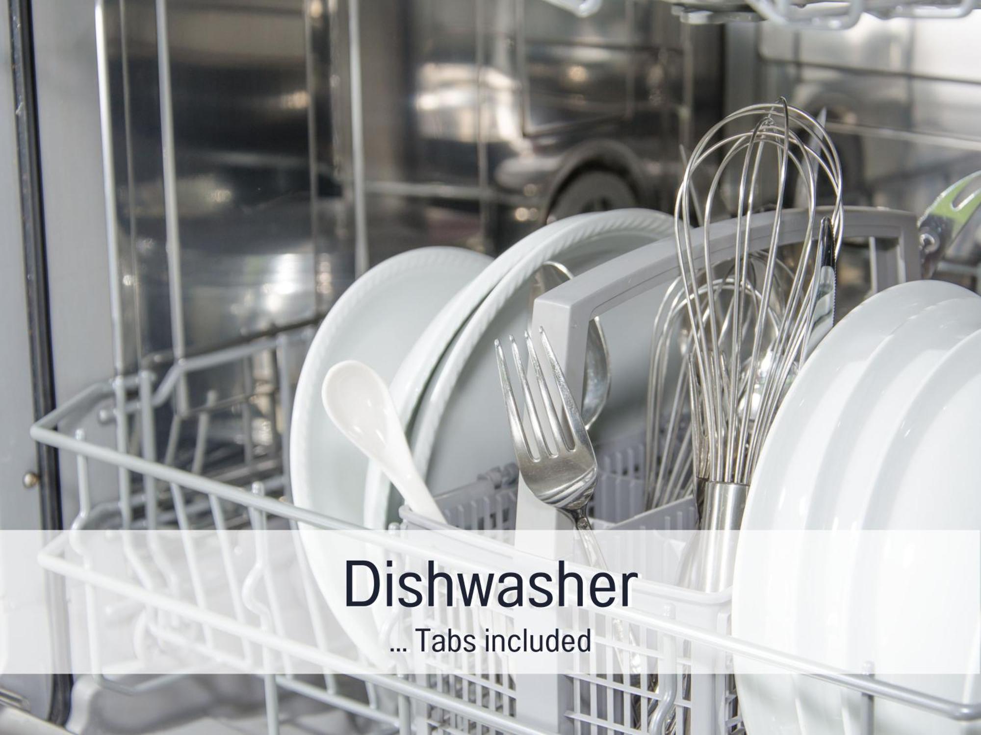 Apartment Dresdner Schatzkaestchen *
