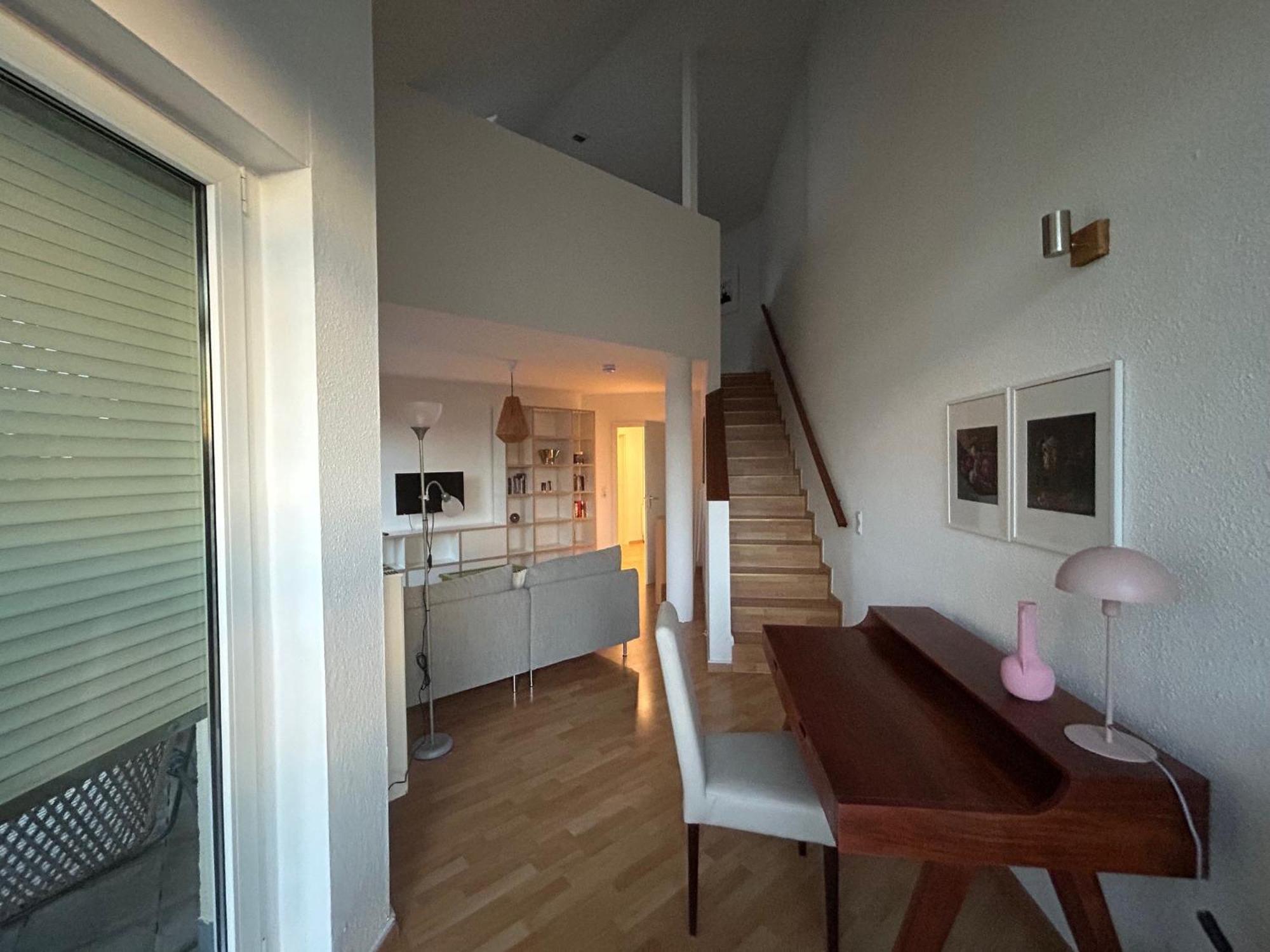 Penthousem40 *